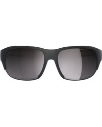 Poc Define Sunglasses - Black