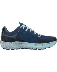 Altra - Timp 4 Trail Running Shoes - Lyst