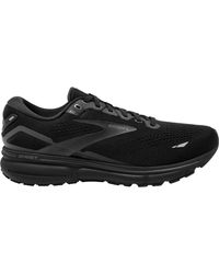 Brooks - Ghost 15 Road Running Shoes [extra Wide] - Lyst