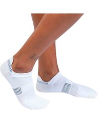 On Shoes - Ultralight Low Socks - Lyst