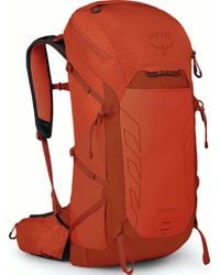 Osprey - Talon Pro 30 Backpack - Lyst