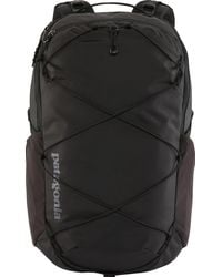 Patagonia - Refugio Day Pack 30l - Lyst
