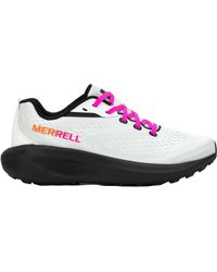 Merrell - Morphlite Trail Running Shoes - Lyst
