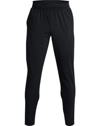 under armour prey brush pants