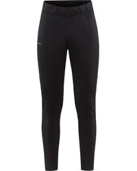C.r.a.f.t - Core Nordic Training Wind Tights - Lyst