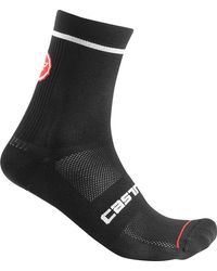 Castelli - Entrata 9 Sock - Lyst