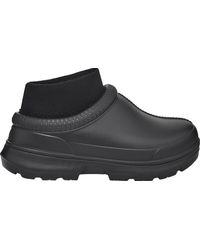 UGG - Tasman Clog Shoes - Lyst