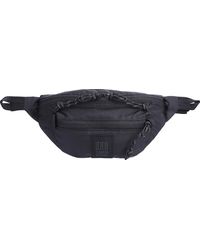 Topo - Mountain Waist Pack 2l - Lyst