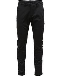 DUER - Smart Stretch Pant - Lyst