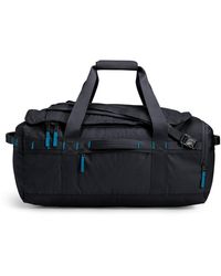 the north face weekender