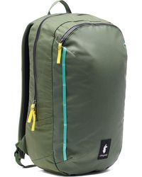 COTOPAXI Vaya Backpack - Green