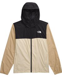 The North Face - Cyclone 3 Jacket - Lyst