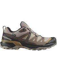 Salomon - X Ultra 360 Cswp Hiking Shoes - Lyst