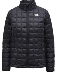 The North Face - Thermoball Eco 2.0 Jacket - Lyst