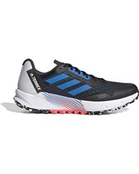 Adidas Terrex Shoes for Men - Up to 50% off | Lyst Canada