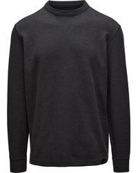 Filson - Waffle Knit Thermal Crew - Lyst