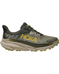 Hoka One One - Challenger Atr 7 Shoes - Lyst