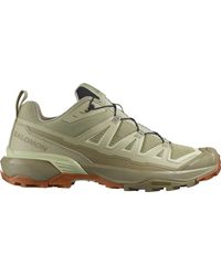 Salomon - X Ultra 360 Edge Hiking Shoes - Lyst