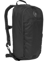 Black Diamond Bbee 11 Backpack - Black