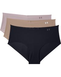 Under Armour Lingerie for Women | Online Sale up to 44% off | Lyst Canada