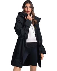 Lolë Clothing for Women | Online Sale 