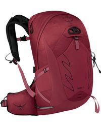 Osprey - Tempest Backpacking Pack 20l - Lyst