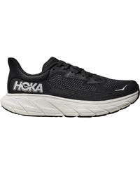 Hoka One One - Arahi 7 Running Shoe - Lyst