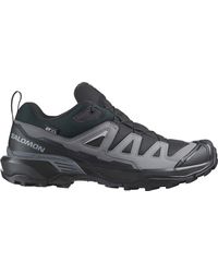 Salomon - X Ultra 360 Cswp Hiking Shoes - Lyst