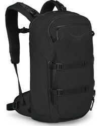Osprey - Archeon Backpack 24l - Lyst