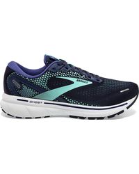 Brooks - Ghost 14 Running Shoes [narrow] - Lyst