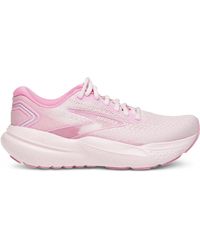 Brooks - Glycerin 21 Running Shoes - Lyst