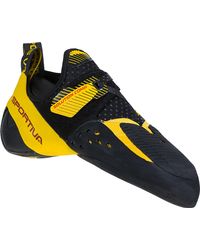 La Sportiva - Solution Comp Climbing Shoes - Lyst