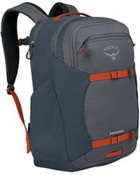 Osprey Proxima Backpack - Blue