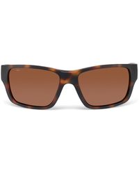 Smith - Outback Sunglasses - Lyst