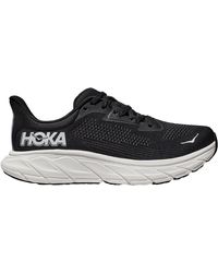 Hoka One One - Arahi 7 Wide Running Shoe - Lyst