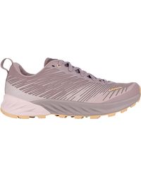 Lowa - Amplux Trail Running Shoes - Lyst