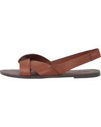 Vagabond Shoemakers - Tia 2.0 Sandals - Lyst