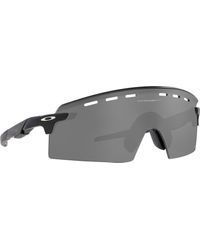 Oakley - Encoder Strike Vented Sunglasses - Lyst