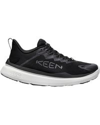 Keen - Wk450 Walking Shoes - Lyst