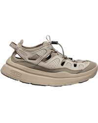 Keen - Wk450 Walking Sandals - Lyst