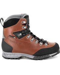 Zamberlan - 1111 Cresta Gtx Rr Hiking Boots - Lyst