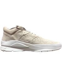 Filling Pieces Shoes for Men - Up to 60% off at Lyst.com
