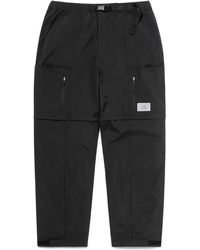 thisisneverthat Pants for Men - Up to 50% off | Lyst