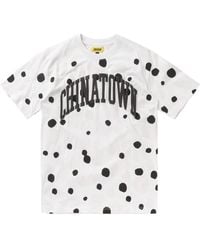 Chinatown Market Short sleeve t-shirts for Men - Up to 55% off at 