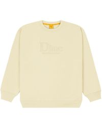Dime Sweaters and knitwear for Men | Online Sale up to 50% off | Lyst