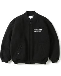 thisisneverthat Jackets for Men - Up to 50% off | Lyst