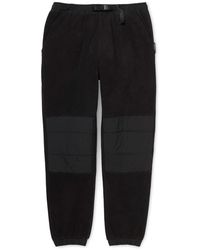 nord sweat pant