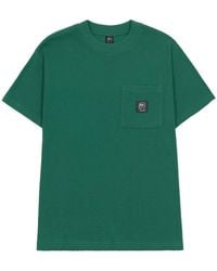 Brain Dead Short sleeve t-shirts for Men - Up to 60% off at Lyst.com