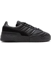 adidas Synthetic Alexander Wang X 