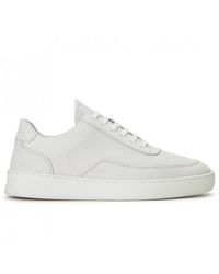 Filling Pieces Shoes for Men - Up to 60% off at Lyst.com